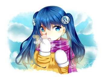 로╦캘쩎N굥�捫䡲